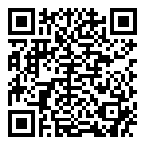  Авторизоваться через Telegram-бота 
